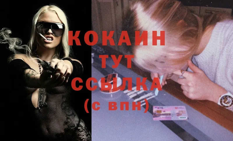 продажа наркотиков  Кыштым  COCAIN Fish Scale 